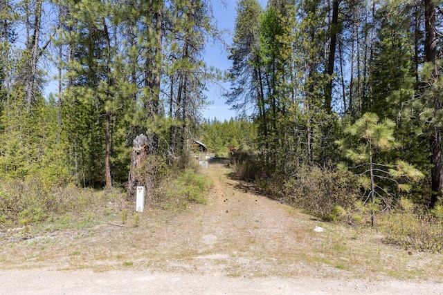 271 Deer Valley Ln, Newport, WA 99156 - photo 1
