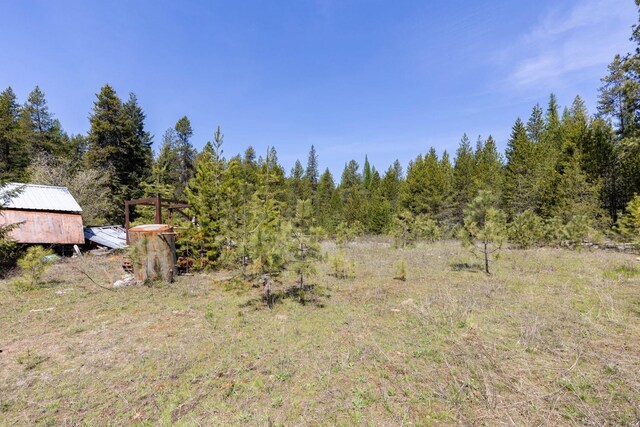 271 Deer Valley Ln, Newport, WA 99156 - photo 11