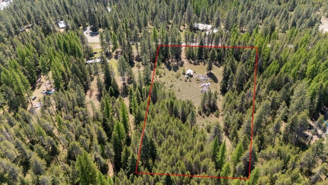 271 Deer Valley Ln, Newport, WA 99156 - photo 18