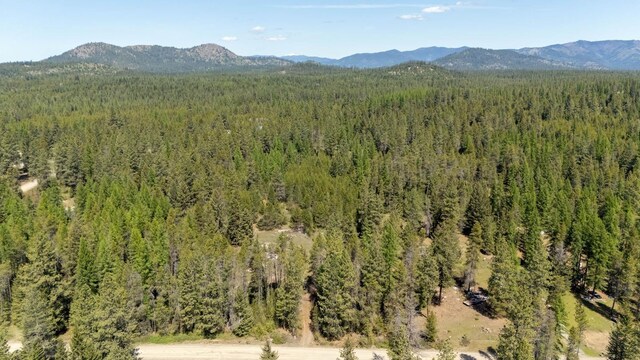 271 Deer Valley Ln, Newport, WA 99156 - photo 19