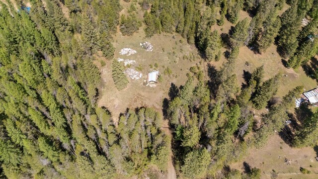271 Deer Valley Ln, Newport, WA 99156 - photo 22
