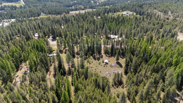 271 Deer Valley Ln, Newport, WA 99156 - photo 23