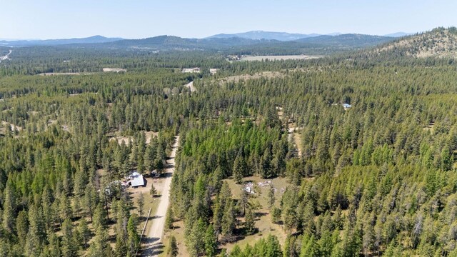 271 Deer Valley Ln, Newport, WA 99156 - photo 24