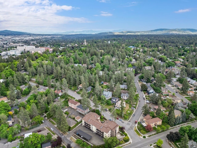 844 W Cliff Dr # 303, Spokane, WA 99204 - photo 1