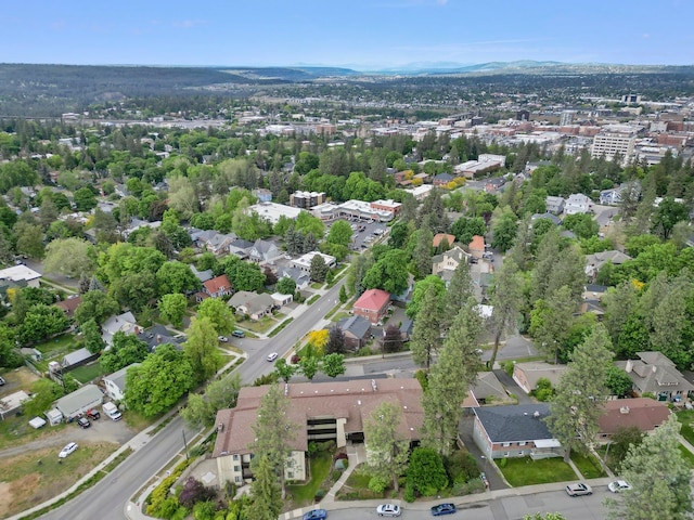 844 W Cliff Dr # 303, Spokane, WA 99204 - photo 2