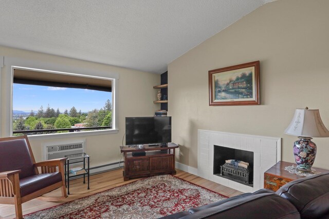 844 W Cliff Dr # 303, Spokane, WA 99204 - photo 13