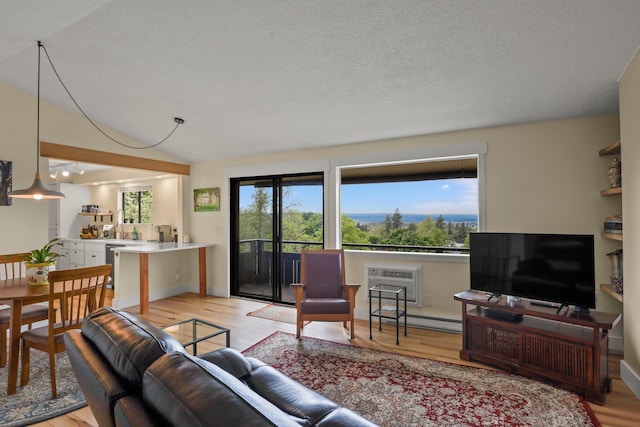 844 W Cliff Dr # 303, Spokane, WA 99204 - photo 14