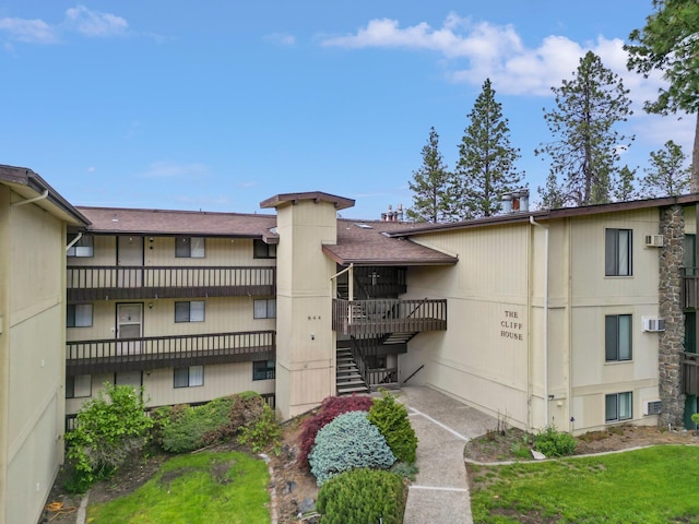 844 W Cliff Dr # 303, Spokane, WA 99204 - photo 15
