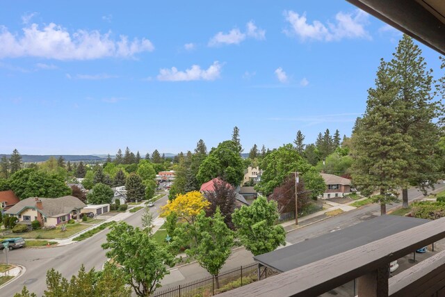 844 W Cliff Dr # 303, Spokane, WA 99204 - photo 4