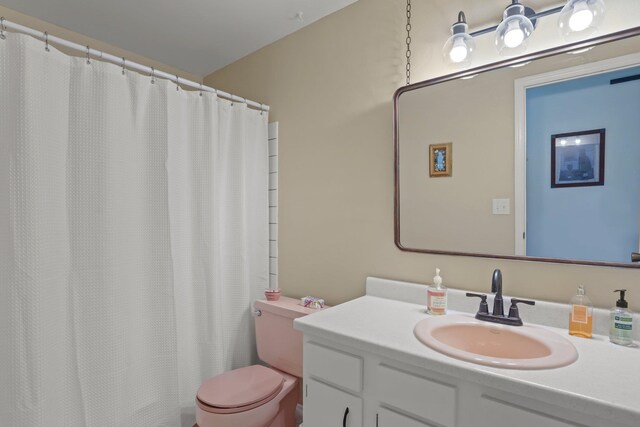 844 W Cliff Dr # 303, Spokane, WA 99204 - photo 6