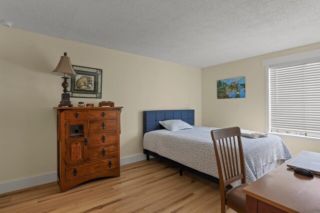 844 W Cliff Dr # 303, Spokane, WA 99204 - photo 7