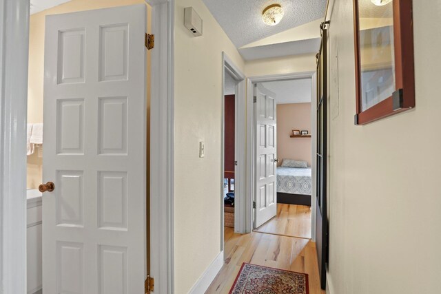 844 W Cliff Dr # 303, Spokane, WA 99204 - photo 8