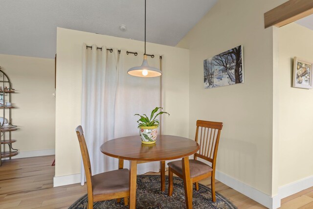 844 W Cliff Dr # 303, Spokane, WA 99204 - photo 9