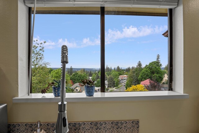 844 W Cliff Dr # 303, Spokane, WA 99204 - photo 10