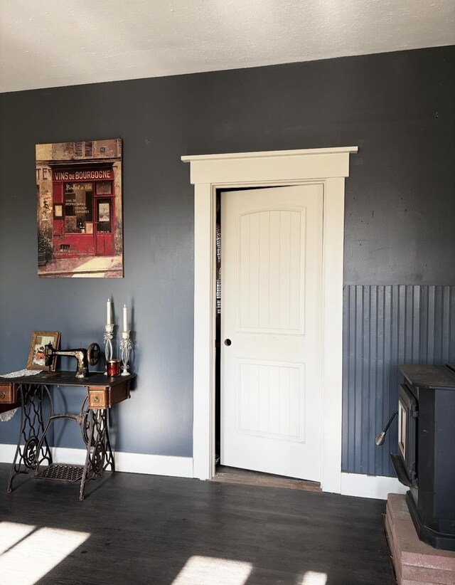 707 S Dayton St, Sprague, WA 99032 - photo 12