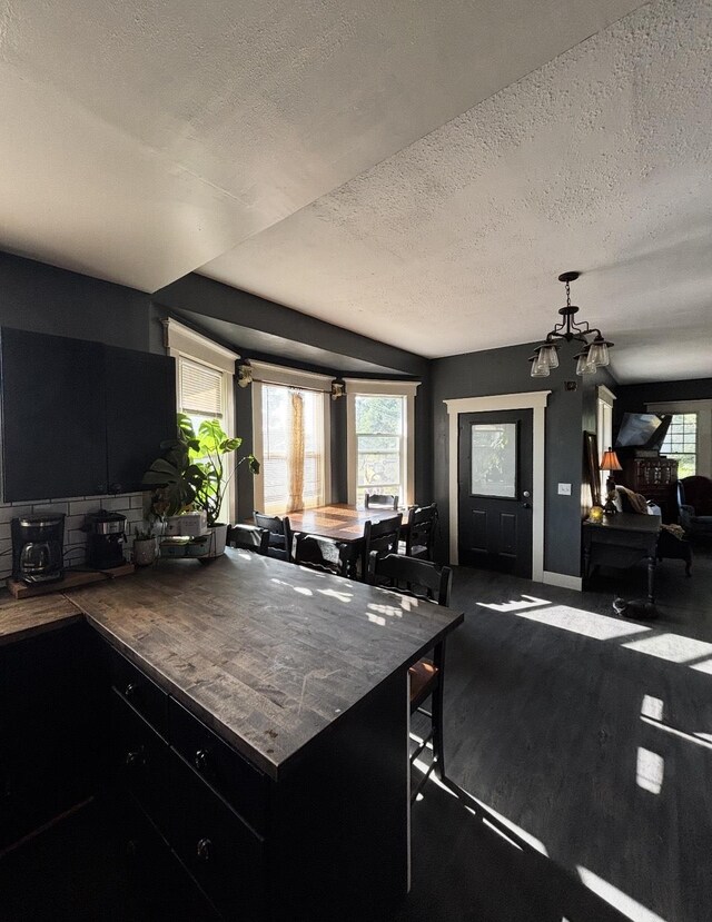 707 S Dayton St, Sprague, WA 99032 - photo 4