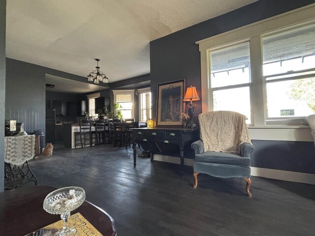 707 S Dayton St, Sprague, WA 99032 - photo 6
