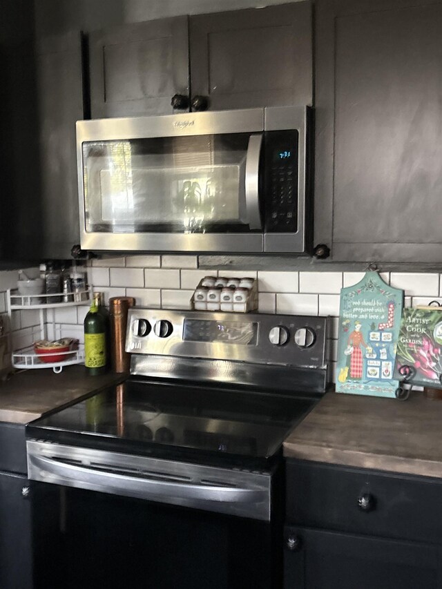 707 S Dayton St, Sprague, WA 99032 - photo 8