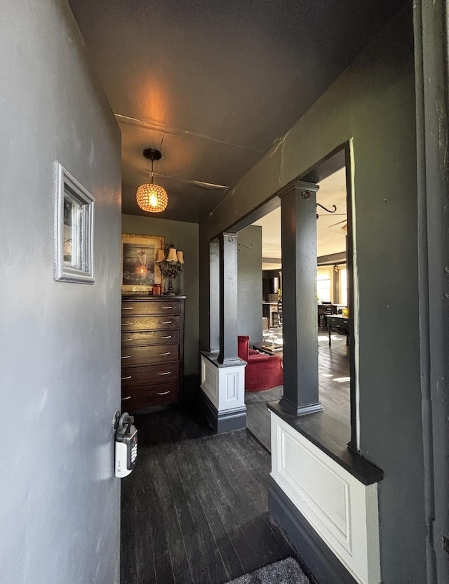 707 S Dayton St, Sprague, WA 99032 - photo 9