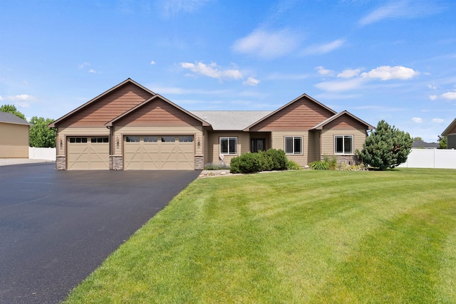 1981 W Twinkling Star Rd, Post Falls, ID 83854
