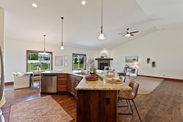 1981 W Twinkling Star Rd, Post Falls, ID 83854