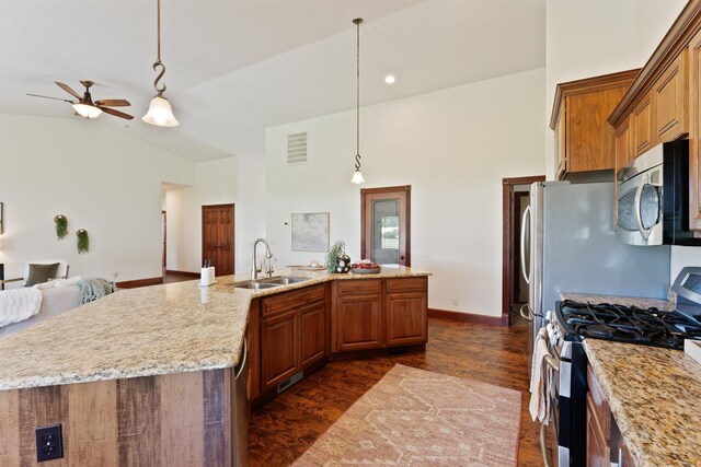 1981 W Twinkling Star Rd, Post Falls, ID 83854
