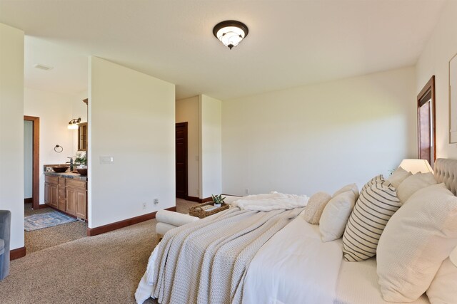 1981 W Twinkling Star Rd, Post Falls, ID 83854