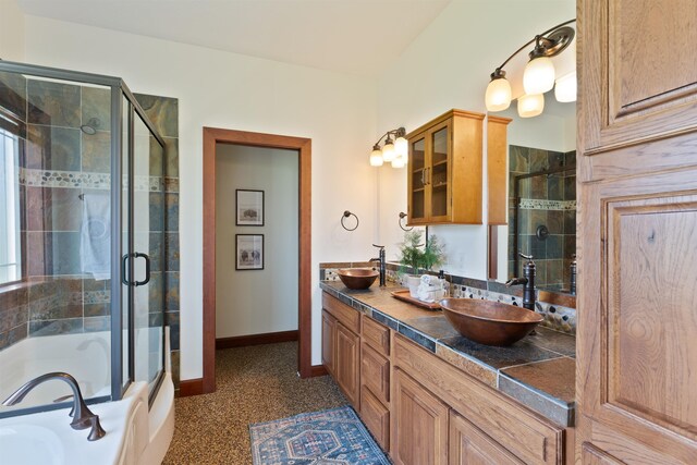 1981 W Twinkling Star Rd, Post Falls, ID 83854