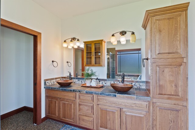 1981 W Twinkling Star Rd, Post Falls, ID 83854
