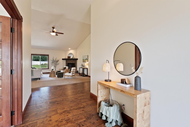 1981 W Twinkling Star Rd, Post Falls, ID 83854