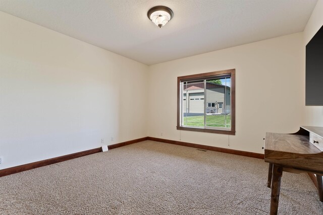 1981 W Twinkling Star Rd, Post Falls, ID 83854