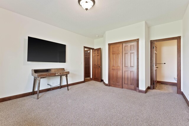 1981 W Twinkling Star Rd, Post Falls, ID 83854