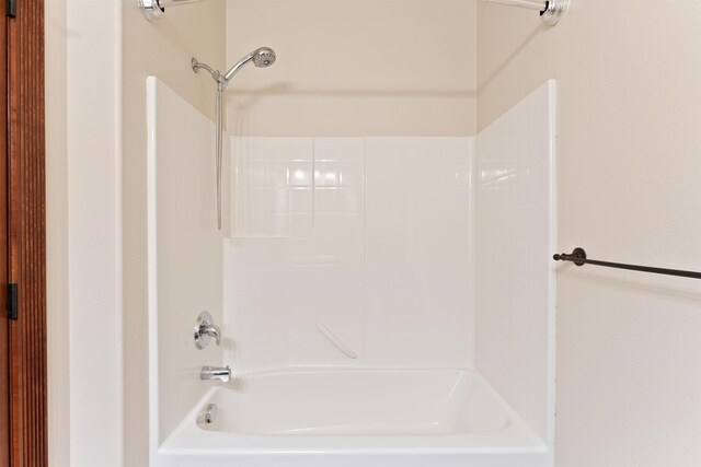 1981 W Twinkling Star Rd, Post Falls, ID 83854