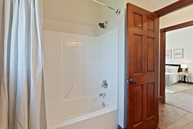 1981 W Twinkling Star Rd, Post Falls, ID 83854