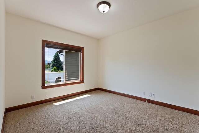 1981 W Twinkling Star Rd, Post Falls, ID 83854