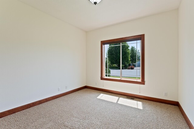 1981 W Twinkling Star Rd, Post Falls, ID 83854