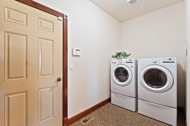 1981 W Twinkling Star Rd, Post Falls, ID 83854