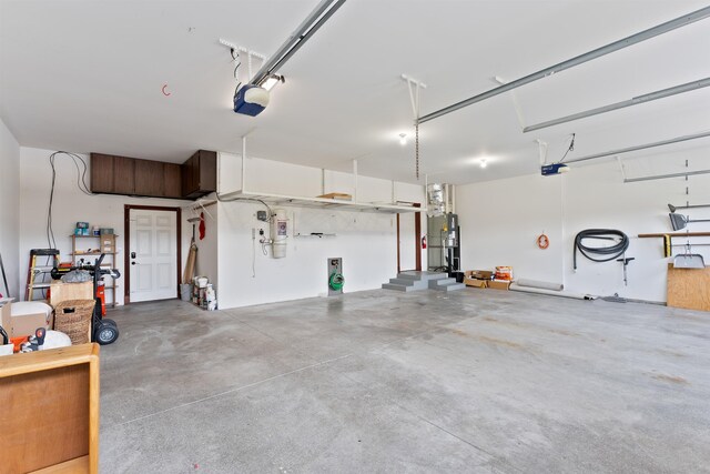 1981 W Twinkling Star Rd, Post Falls, ID 83854