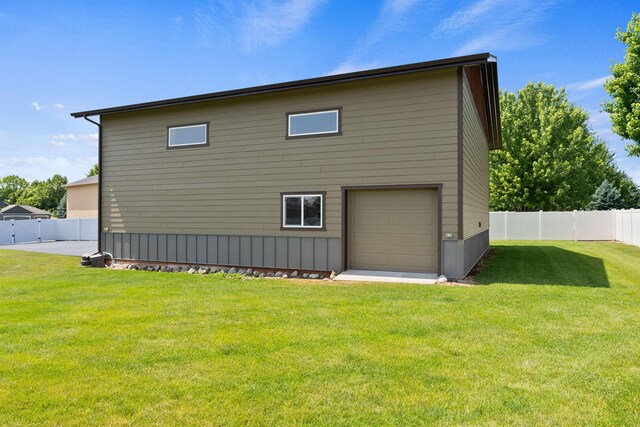 1981 W Twinkling Star Rd, Post Falls, ID 83854