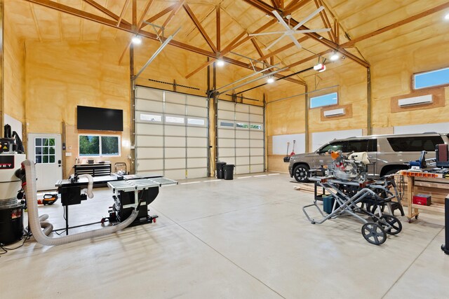 1981 W Twinkling Star Rd, Post Falls, ID 83854