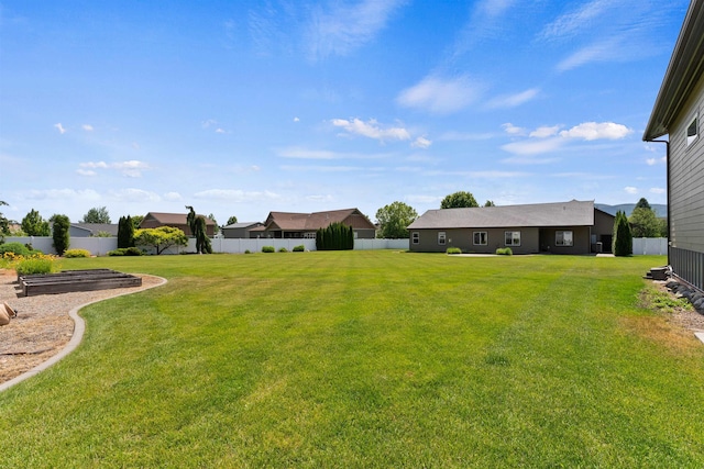 1981 W Twinkling Star Rd, Post Falls, ID 83854
