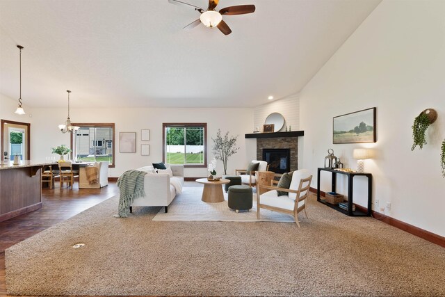 1981 W Twinkling Star Rd, Post Falls, ID 83854