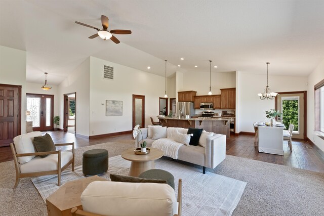 1981 W Twinkling Star Rd, Post Falls, ID 83854