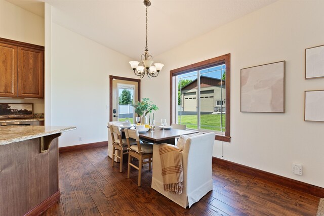 1981 W Twinkling Star Rd, Post Falls, ID 83854