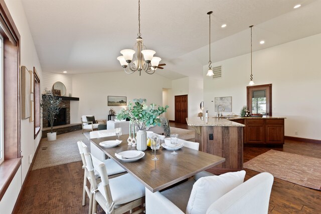 1981 W Twinkling Star Rd, Post Falls, ID 83854
