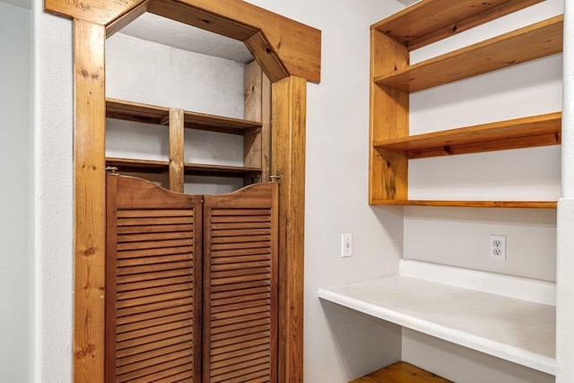 491 Winterfield Rd, Newport, WA 99156 - detailed view