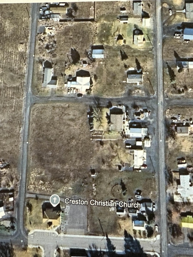 0 Dugan St, Creston, WA 99117 - photo 2
