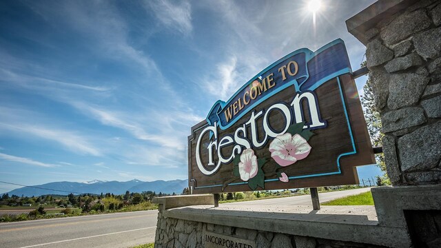 0 Dugan St, Creston, WA 99117 - photo 6