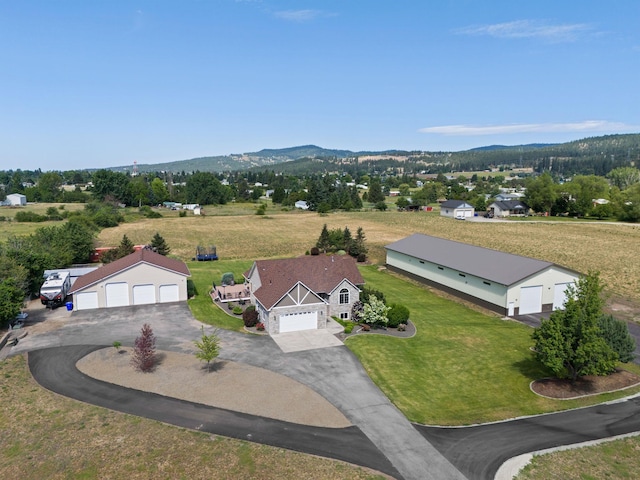 5409 N Malvern Rd, Otis Orchards, WA 99027 - photo 1