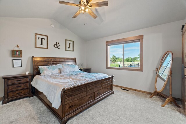 5409 N Malvern Rd, Otis Orchards, WA 99027 - photo 11